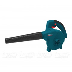 Воздуходувка электрическая Alteco EB 650 в Волжском