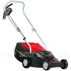 Газонокосилка электрическая Efco PR 35 SE в Волжском