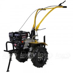 Мотоблок Habert HХ-13 в Волжском