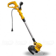 Электроса (электрический триммер) Champion ET351 в Волжском