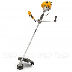 Бензокоса (бензиновый триммер) Stiga BC 535 B в Волжском