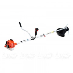 Бензокоса (бензиновый триммер) Echo SRM-22GES-SB в Волжском