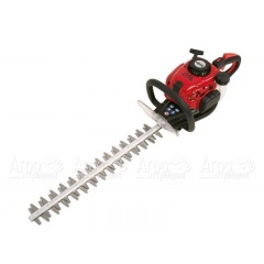 Бензиновый кусторез (бензокусторез) Solo 160-55 в Волжском