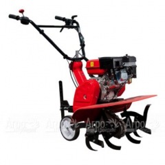 Культиватор DDE V 800 II Крот-3 в Волжском