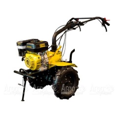 Мотоблок Champion BC1193 в Волжском