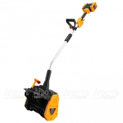 Снегоуборщик аккумуляторный DEKO ST40V2-5 в Волжском