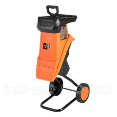 Измельчитель садовый электрический Patriot PT SE 24  в Волжском