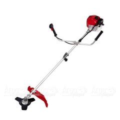 Бензокоса (бензиновый триммер) Einhell GH-BC 43 AS в Волжском