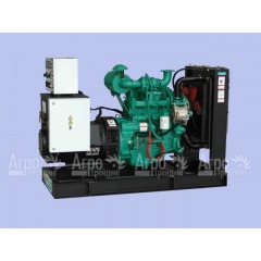Стационарный генератор  G-power GP-С48 S-P в Волжском