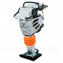 Вибротрамбовка Caiman MTX-80HDR в Волжском