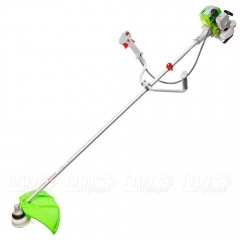 Бензокоса (бензиновый триммер) RedVerg RD-GB226 в Волжском