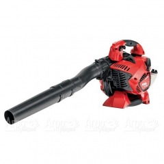 Садовый пылесос Solo by Al-KO 442 в Волжском