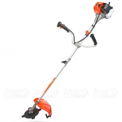 Бензокоса Patriot PT 3555ES Promo (Country) разборная штанга в Волжском