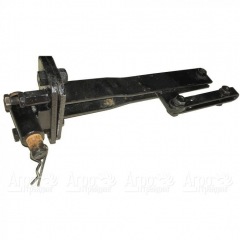 Сцепка SH-5 для культиваторов Yanis в Волжском