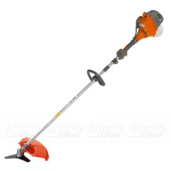 Бензокоса (бензиновый триммер) Oleo-Mac Sparta 25S DISK в Волжском