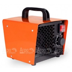 Электрическая тепловая пушка Patriot PT-Q 2S в Волжском