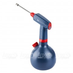 Опрыскиватель аккумуляторный Elitech ОСА 1.5 в Волжском