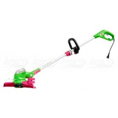 Электрокоса (электрический триммер) Monferme 21327M в Волжском