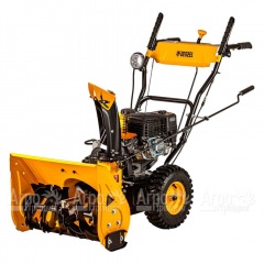 Снегоуборщик Denzel SB 560 LP в Волжском