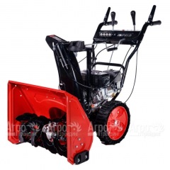 Снегоуборщик Enifield EN 761 E LED в Волжском