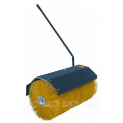 Коммунальная щетка 105 см для Profpark МОD. 730 в Волжском