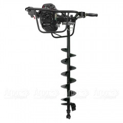 Мотобур (бензобур) Caiman PD50 в Волжском