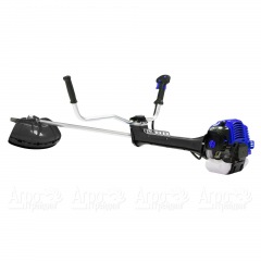 Бензокоса (бензиновый триммер) Haitec HT-PS1521PROFI в Волжском