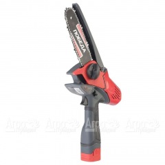 Аккумуляторная пила Победа ПА 160 6" в Волжском