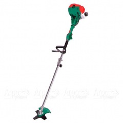 Бензокоса (бензиновый триммер) Зубр ЗКРБ-250 в Волжском