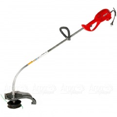 Электрокоса (электрический триммер) Efco 8091 E в Волжском