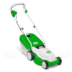 Газонокосилка электрическая Viking ME 235.0 в Волжском