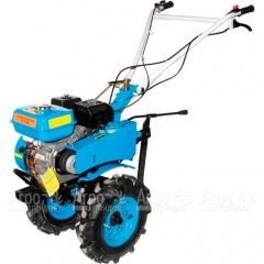 Мотоблок Prorab GT 701 SK в Волжском