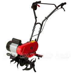 Культиватор электрический Elitech КБ 4 Е в Волжском