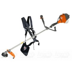 Бензокоса (бензиновый триммер) Oleo-Mac Sparta 25 Luxe в Волжском