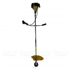 Бензокоса (бензиновый триммер) Habert HN-520 в Волжском