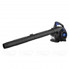 Воздуходувка бензиновая Haitec HT-LBS126P в Волжском