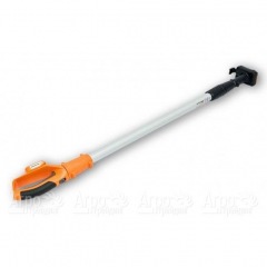 Телескопическая штанга Villartec SA20M в Волжском