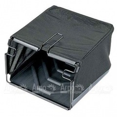 Мягкий мусоросборник для вертикуттера MTD YM 5518 V в Волжском