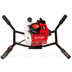 Мотобур (бензобур) ADA Ground Drill 9 без шнека в Волжском