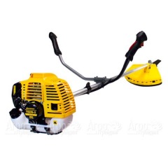 Бензокоса (бензиновый триммер) Champion T523S-2 в Волжском