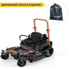 Садовый райдер Yard Fox TZ 122 SH в Волжском