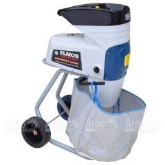 Измельчитель электрический Elmos EHS-36 в Волжском