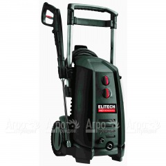Мойка высокого давления Elitech HPW 3000IF в Волжском