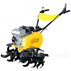 Культиватор Целина МК-550В в Волжском