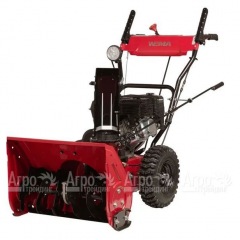 Снегоуборщик Weima WXS0722AL в Волжском