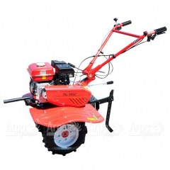 Мотоблок Tsunami TG 105C в Волжском