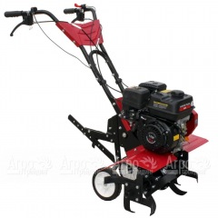 Культиватор Weima WM600 с двигателем WM170F/P 7 л.с. в Волжском