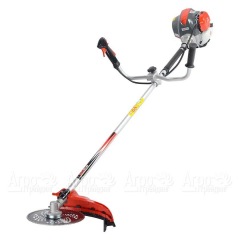 Бензокоса (бензиновый триммер) EVOline BCG 35 H (4T) в Волжском