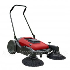 Подметальная машина EVOline SWM 1000 в Волжском