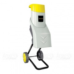 Измельчитель электрический садовый Champion SH250 в Волжском